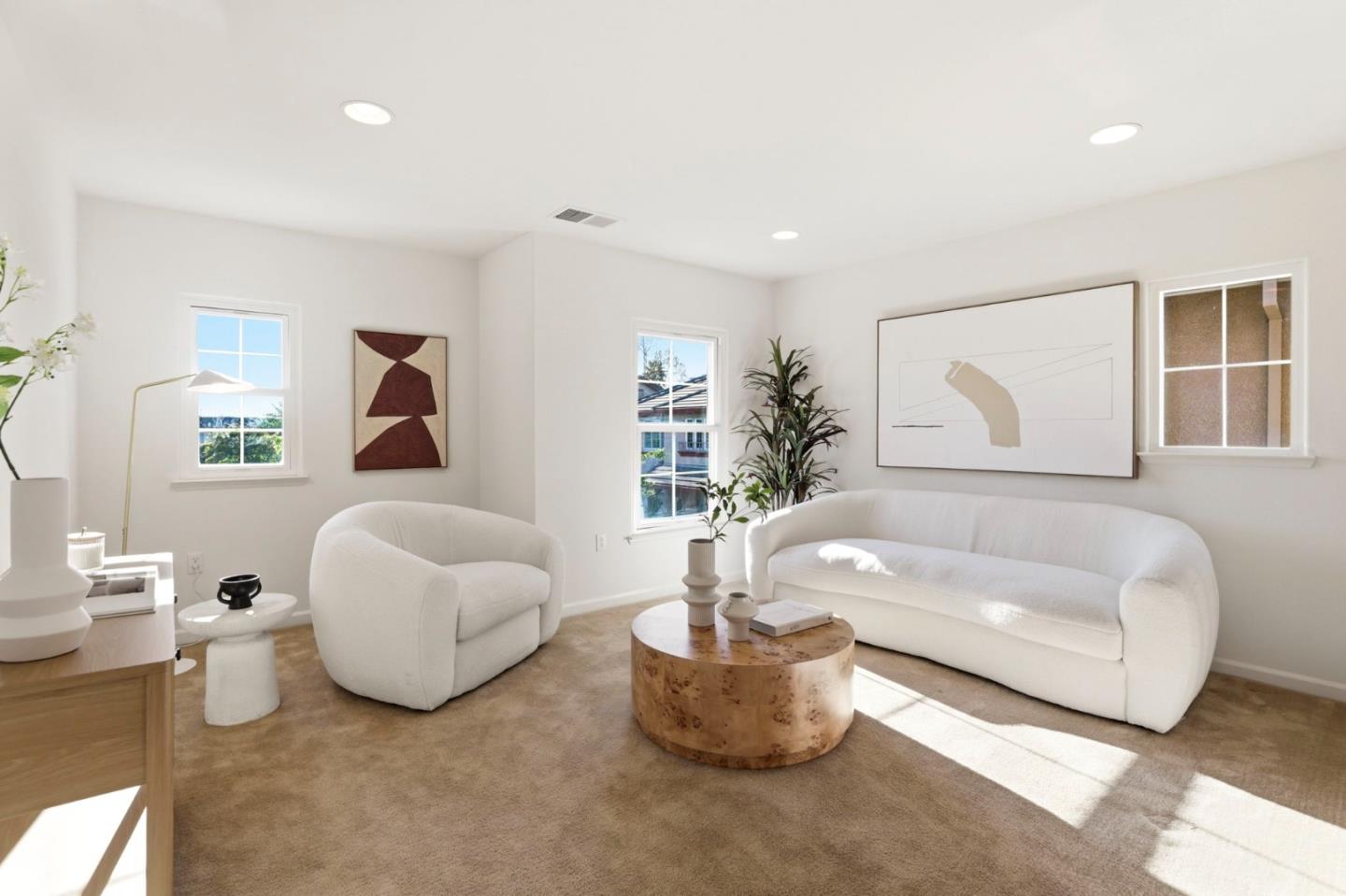 Detail Gallery Image 20 of 31 For 2130 Payne Pl, Santa Clara,  CA 95054 - 4 Beds | 2/1 Baths