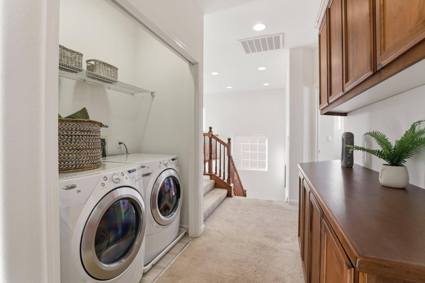 Detail Gallery Image 21 of 31 For 2130 Payne Pl, Santa Clara,  CA 95054 - 4 Beds | 2/1 Baths