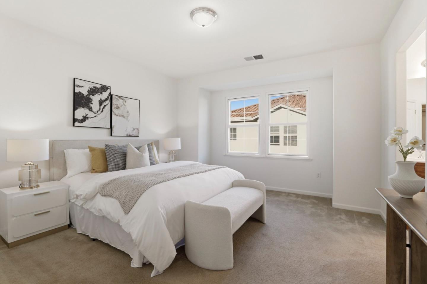 Detail Gallery Image 22 of 31 For 2130 Payne Pl, Santa Clara,  CA 95054 - 4 Beds | 2/1 Baths