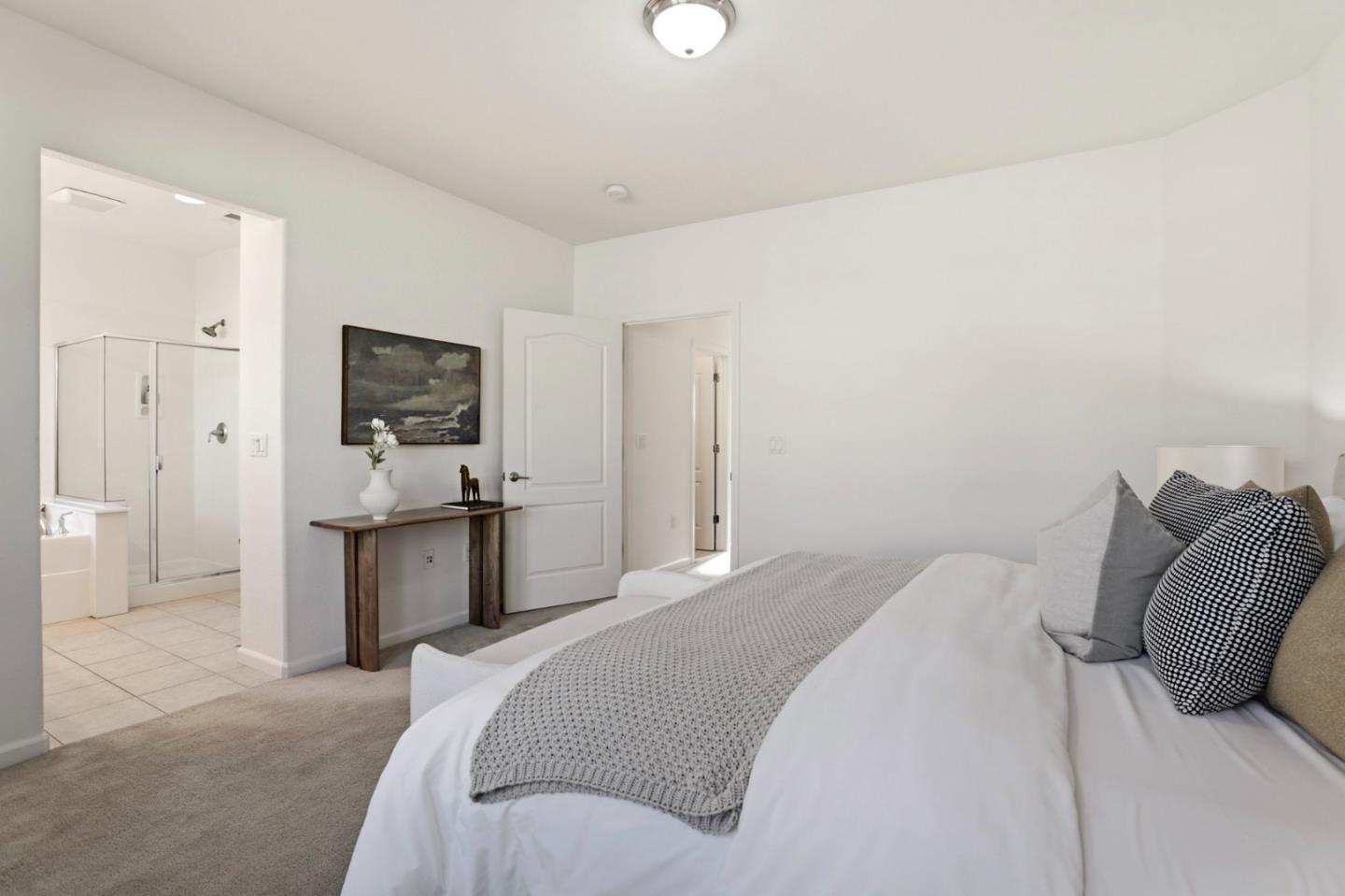 2130 Payne Place, Santa Clara, CA, 95054