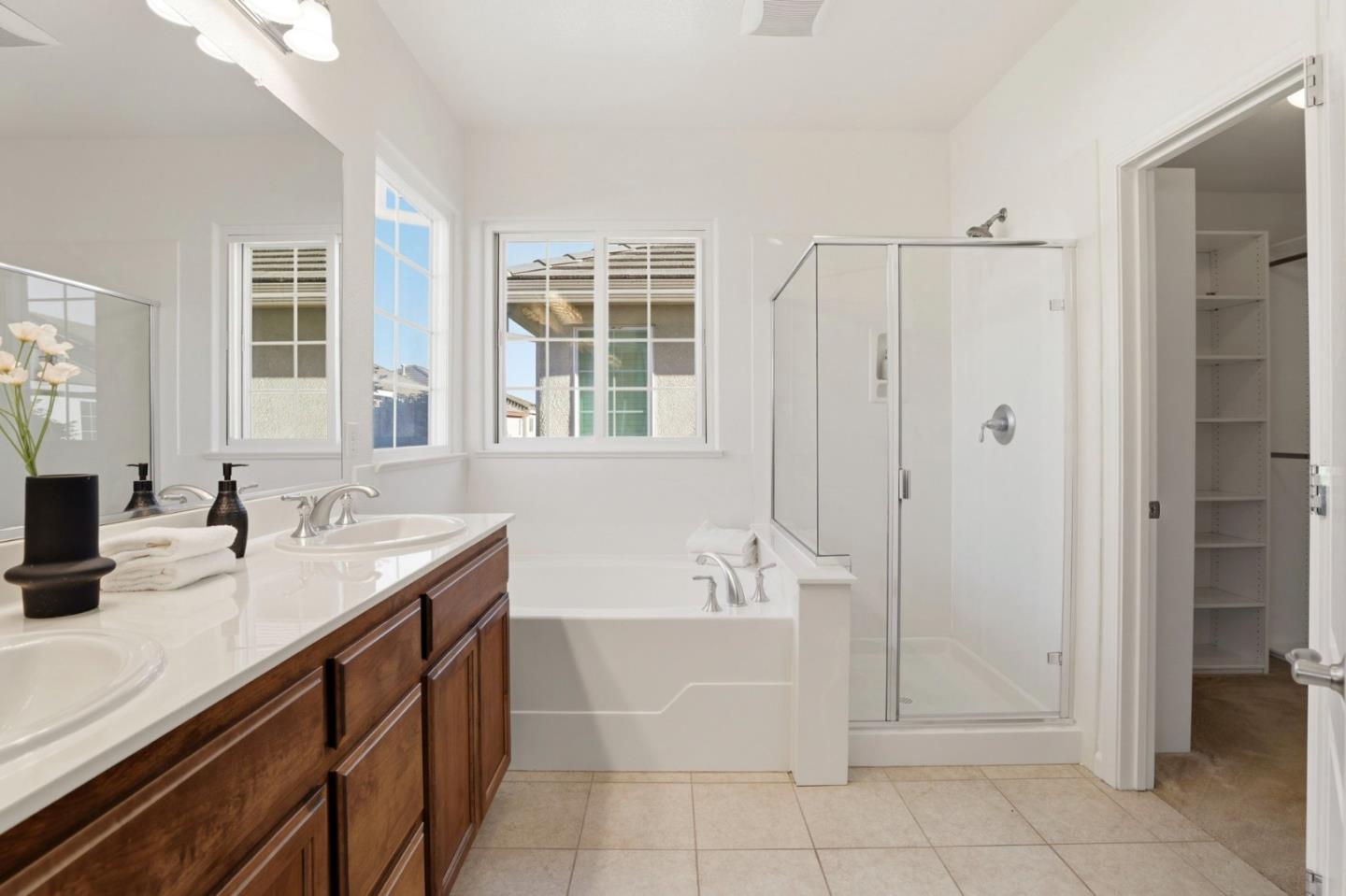 2130 Payne Place, Santa Clara, CA, 95054