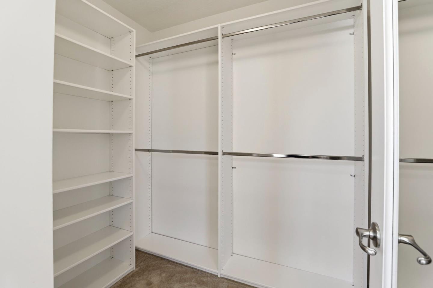 Detail Gallery Image 25 of 31 For 2130 Payne Pl, Santa Clara,  CA 95054 - 4 Beds | 2/1 Baths