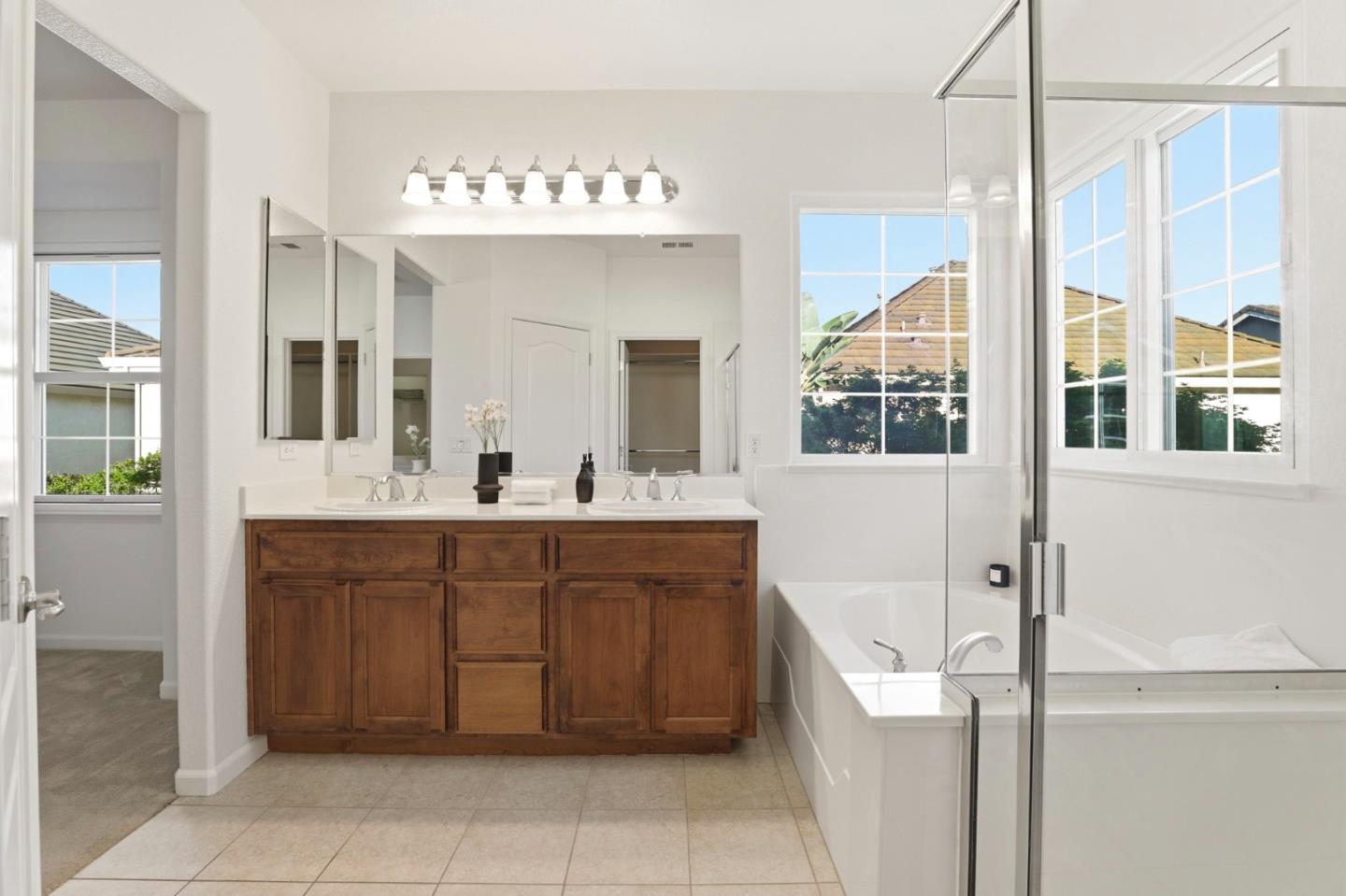 Detail Gallery Image 26 of 31 For 2130 Payne Pl, Santa Clara,  CA 95054 - 4 Beds | 2/1 Baths