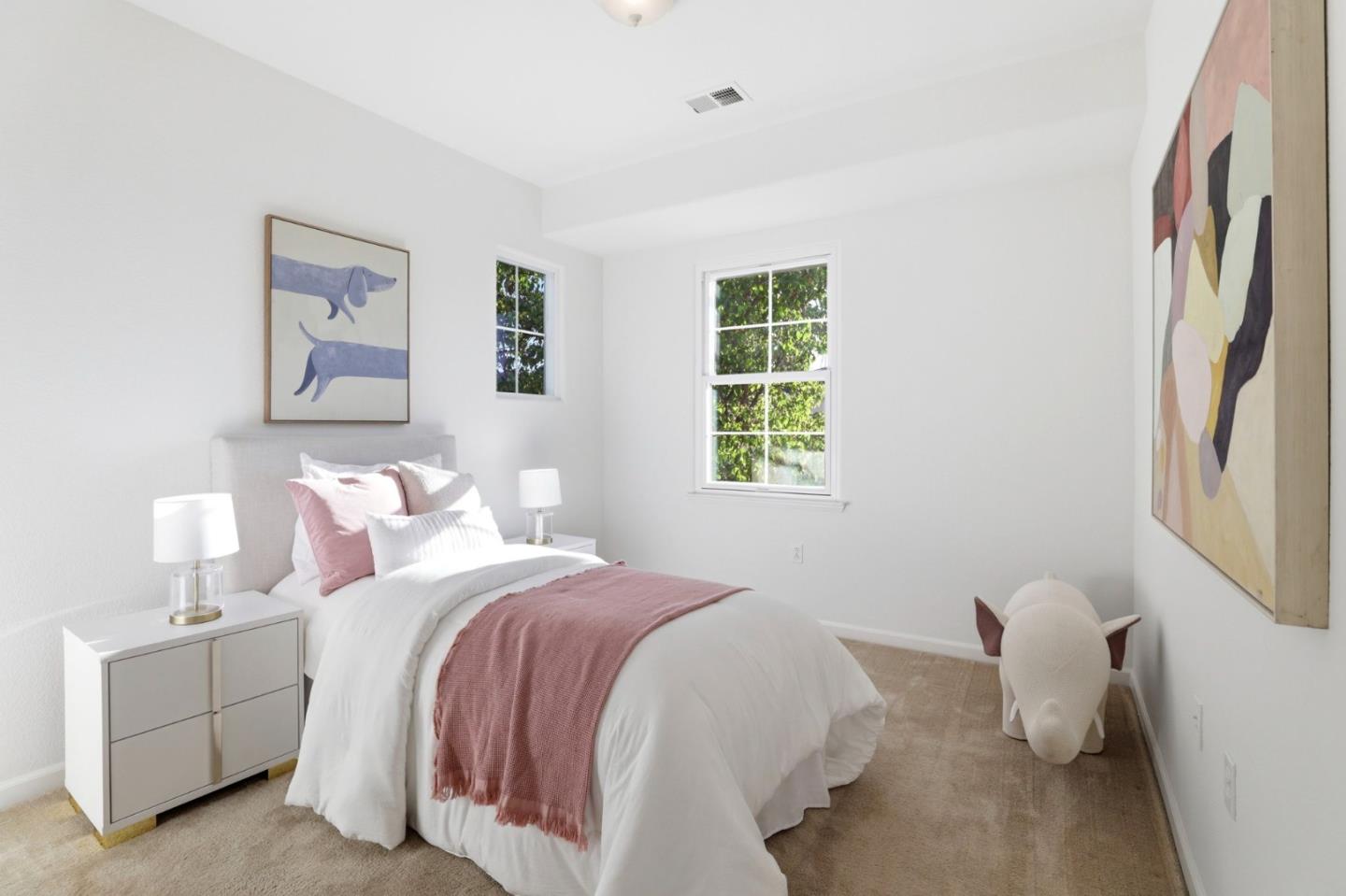 Detail Gallery Image 27 of 31 For 2130 Payne Pl, Santa Clara,  CA 95054 - 4 Beds | 2/1 Baths