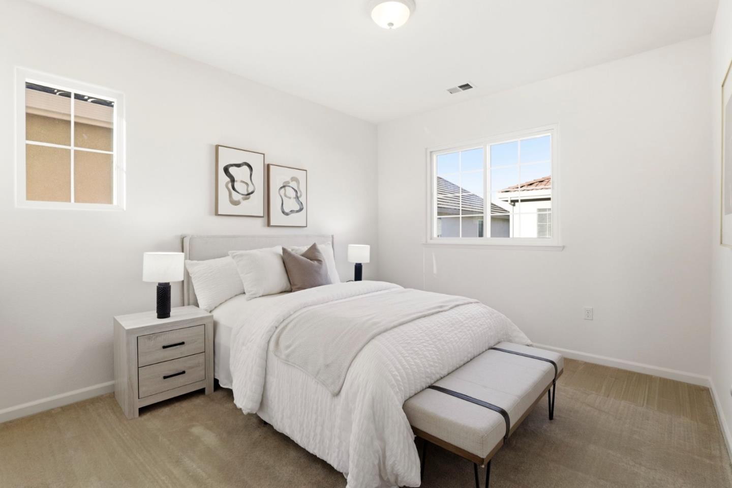 Detail Gallery Image 28 of 31 For 2130 Payne Pl, Santa Clara,  CA 95054 - 4 Beds | 2/1 Baths