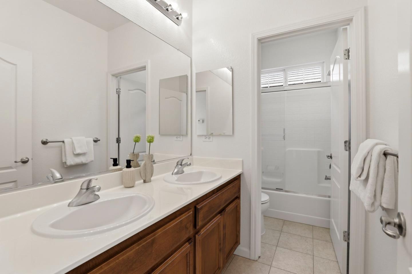 2130 Payne Place, Santa Clara, CA, 95054