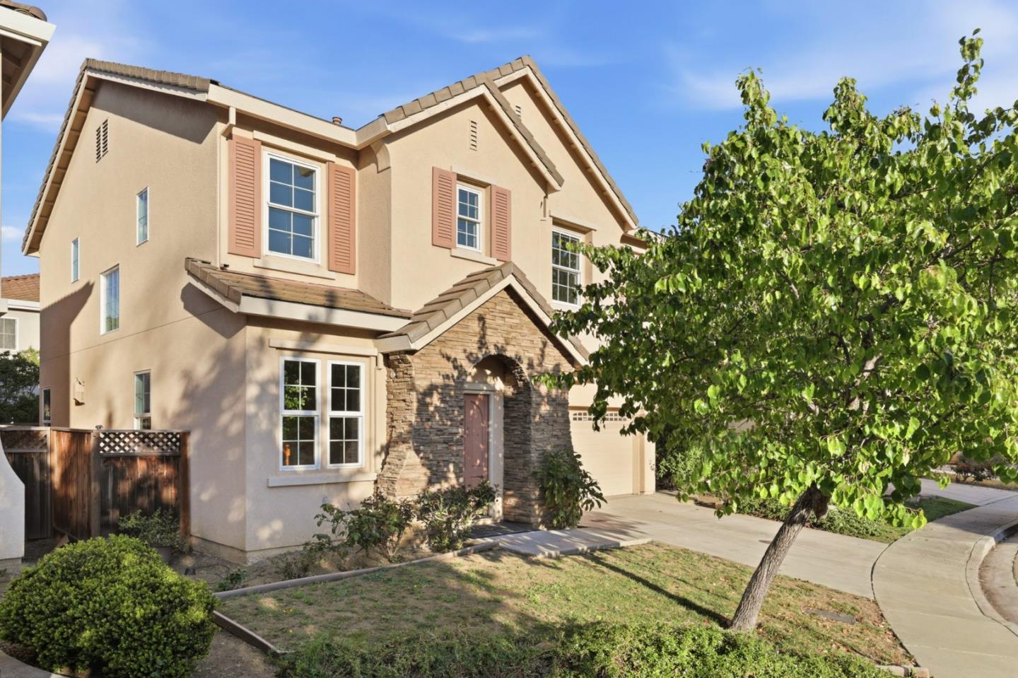 2130 Payne Place, Santa Clara, CA, 95054