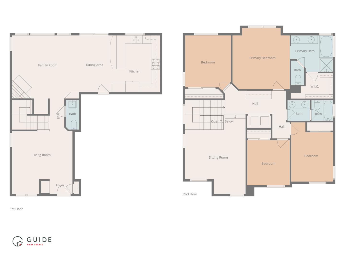 2130 Payne Place, Santa Clara, CA, 95054