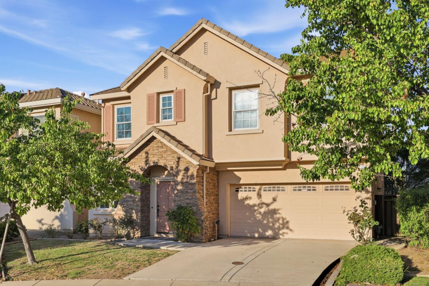 2130 Payne Place, Santa Clara, CA, 95054