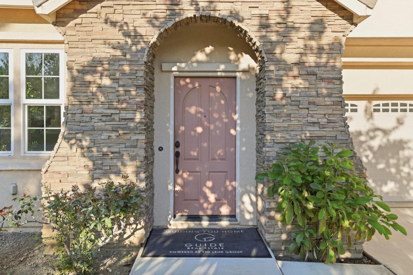 2130 Payne Place, Santa Clara, CA, 95054