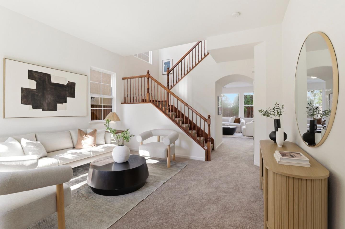 2130 Payne Place, Santa Clara, CA, 95054