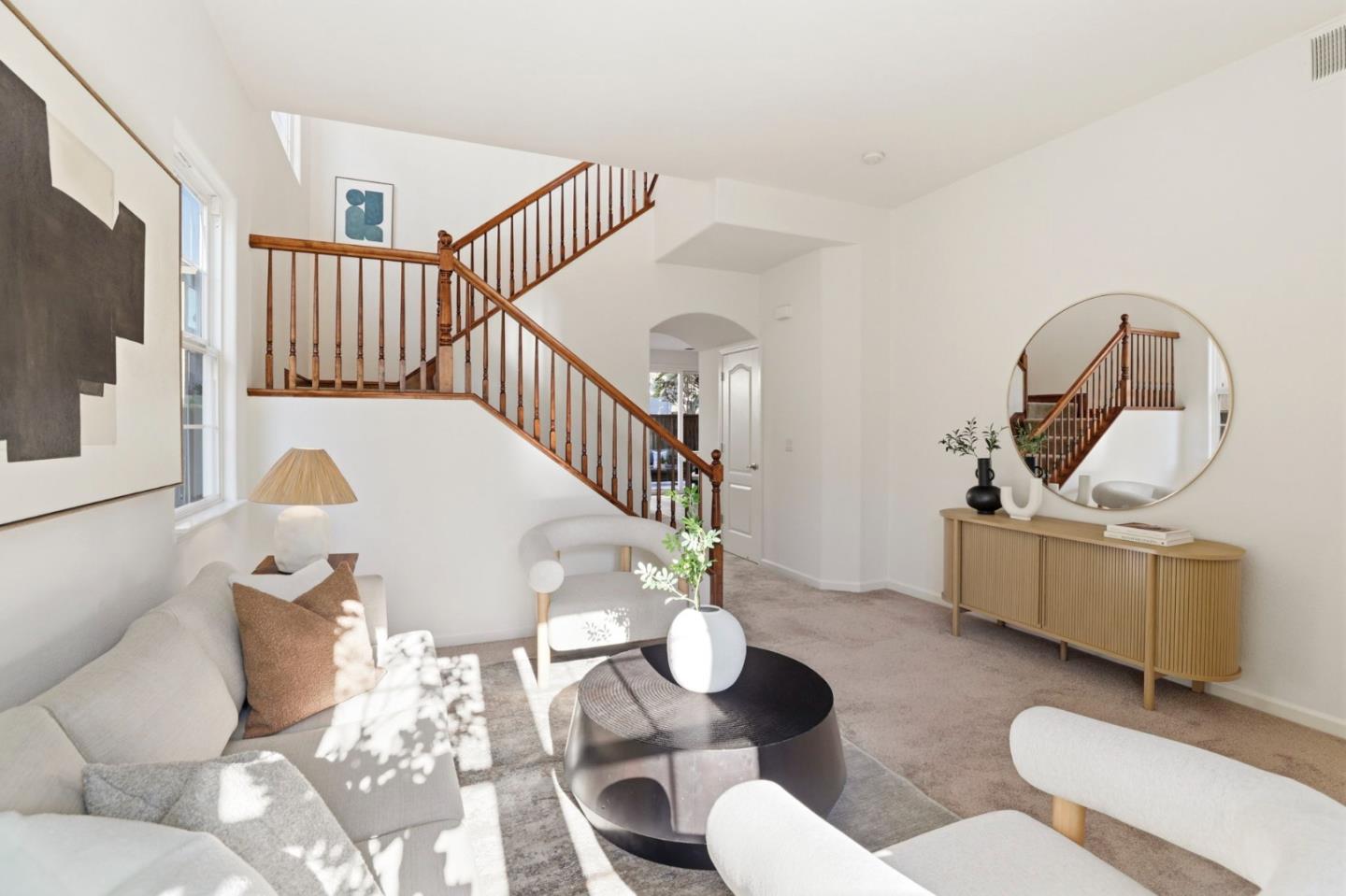 Detail Gallery Image 7 of 31 For 2130 Payne Pl, Santa Clara,  CA 95054 - 4 Beds | 2/1 Baths