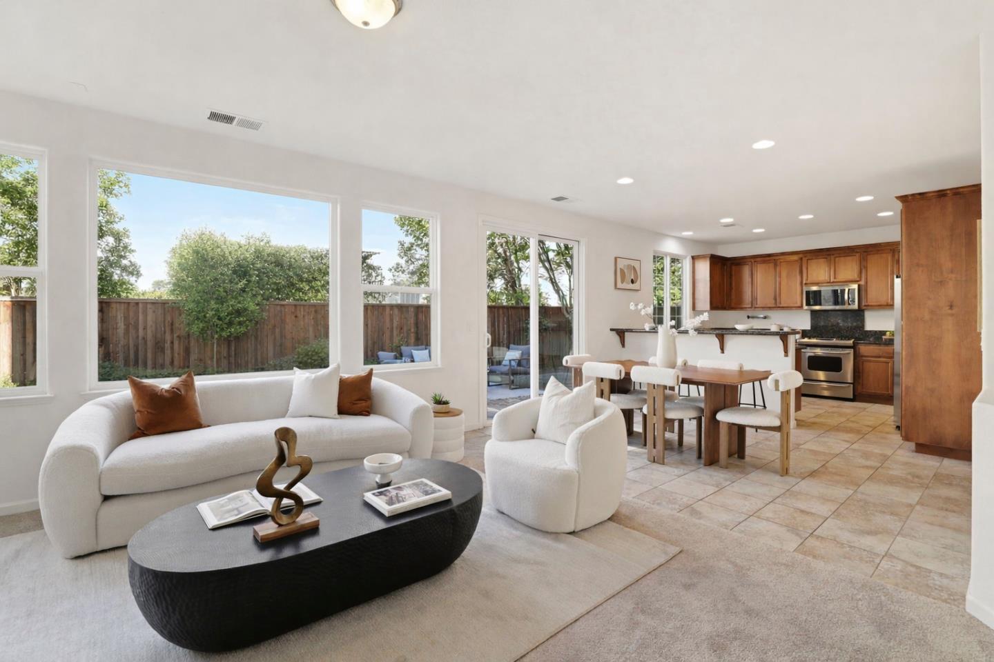 2130 Payne Place, Santa Clara, CA, 95054