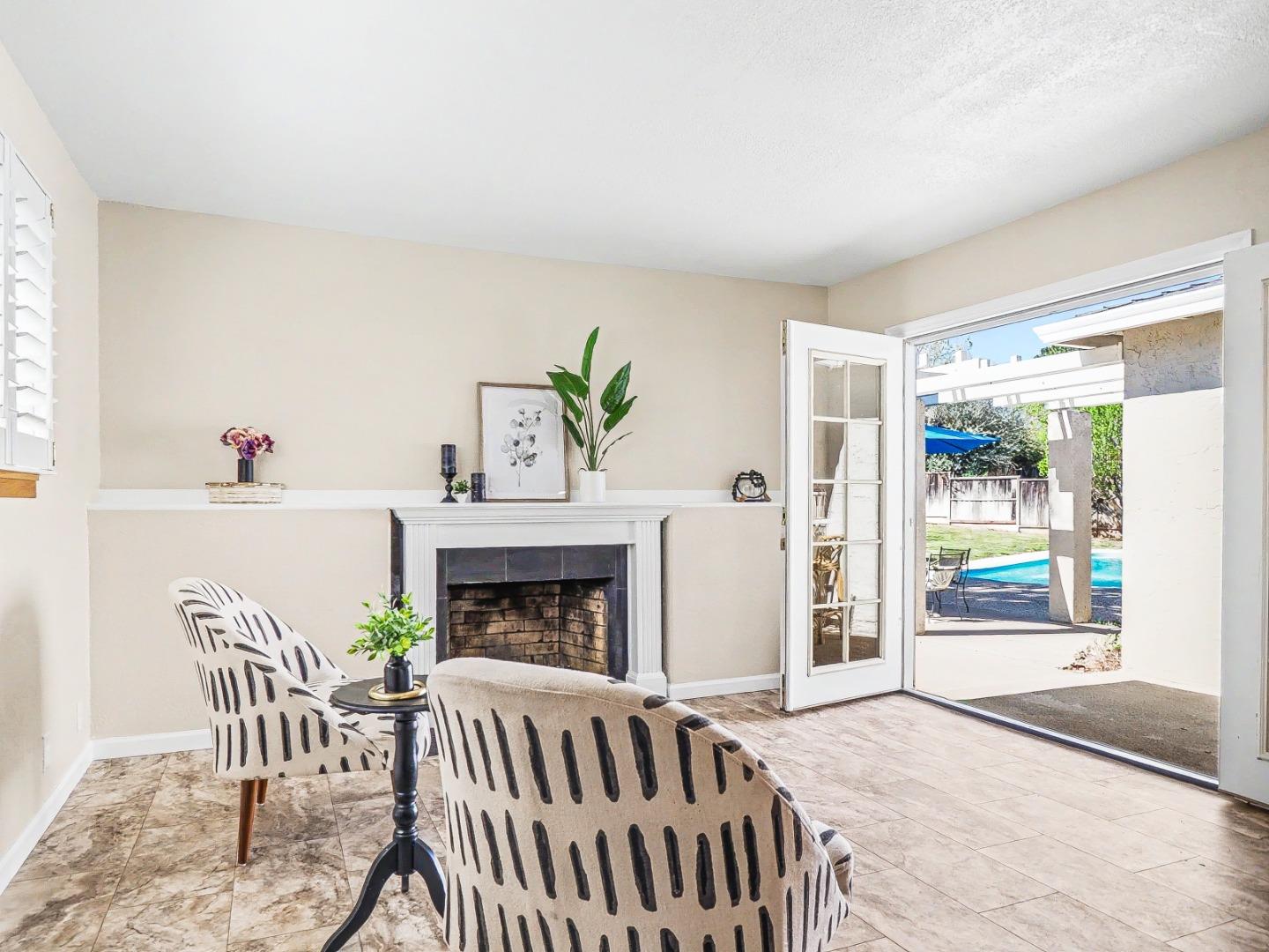 Detail Gallery Image 15 of 31 For 6455 Kensington Pl, Gilroy,  CA 95020 - 4 Beds | 2 Baths