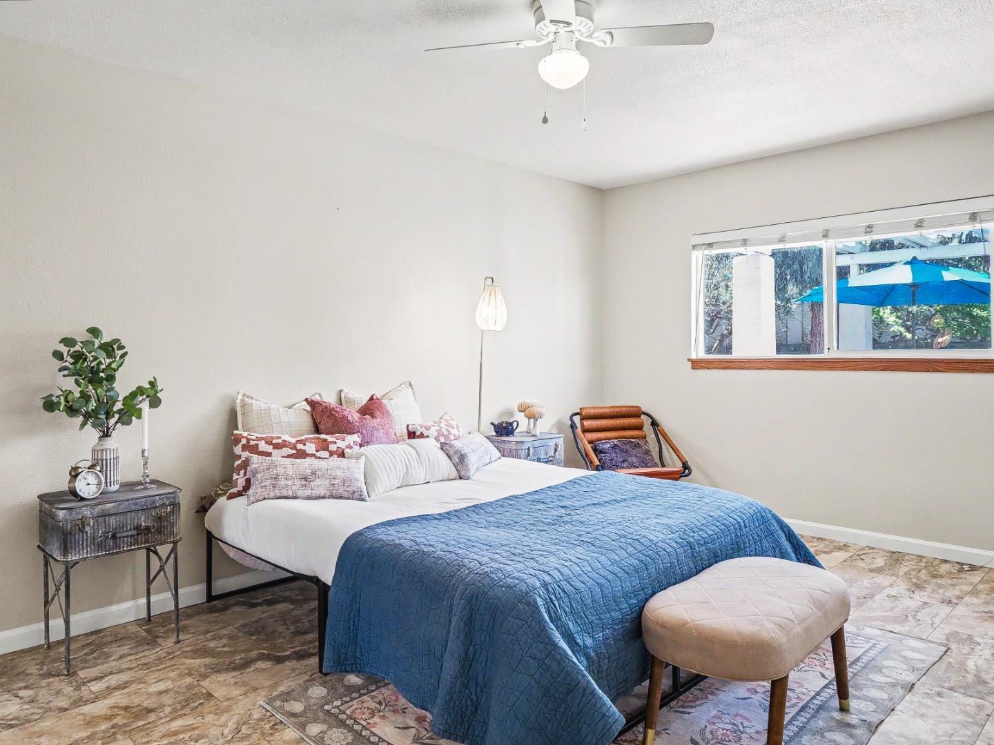 Detail Gallery Image 16 of 31 For 6455 Kensington Pl, Gilroy,  CA 95020 - 4 Beds | 2 Baths