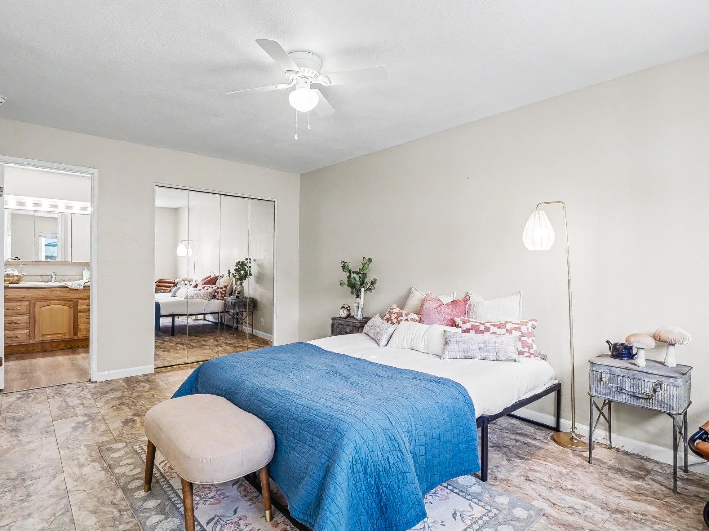 Detail Gallery Image 17 of 31 For 6455 Kensington Pl, Gilroy,  CA 95020 - 4 Beds | 2 Baths