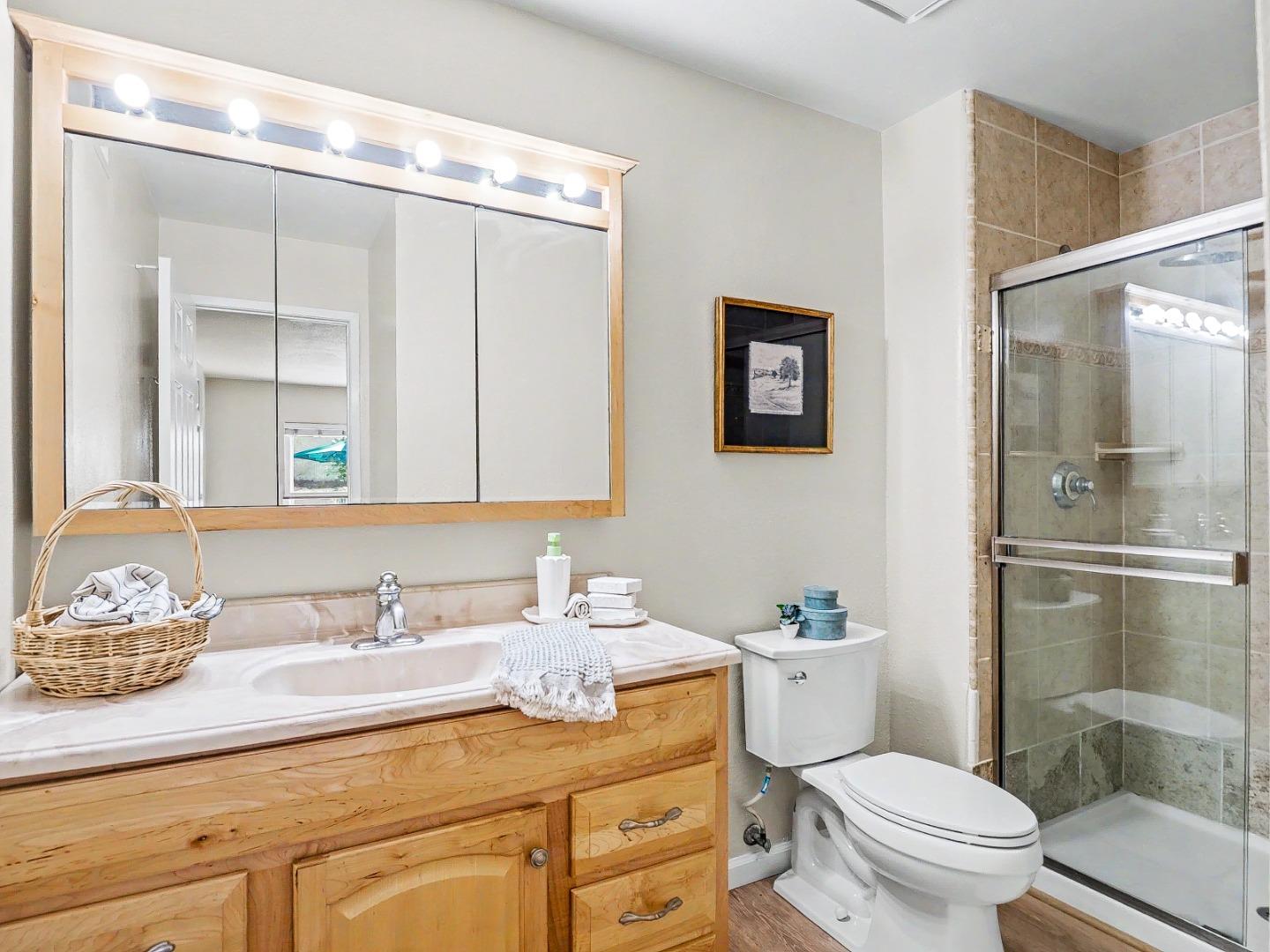 Detail Gallery Image 18 of 31 For 6455 Kensington Pl, Gilroy,  CA 95020 - 4 Beds | 2 Baths