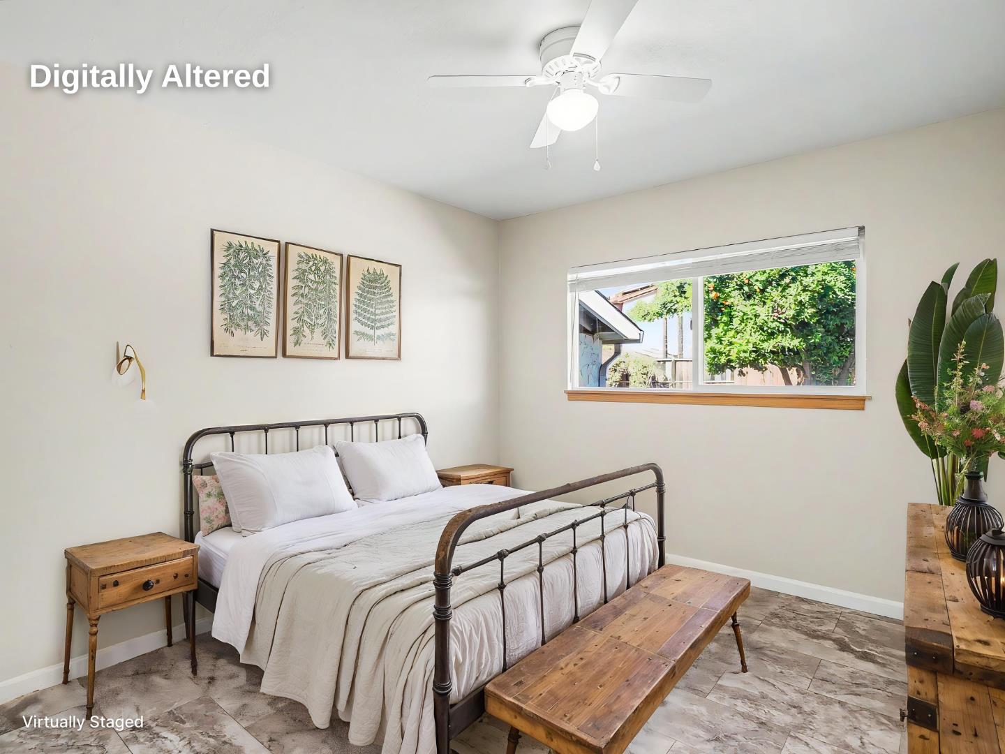 Detail Gallery Image 19 of 31 For 6455 Kensington Pl, Gilroy,  CA 95020 - 4 Beds | 2 Baths