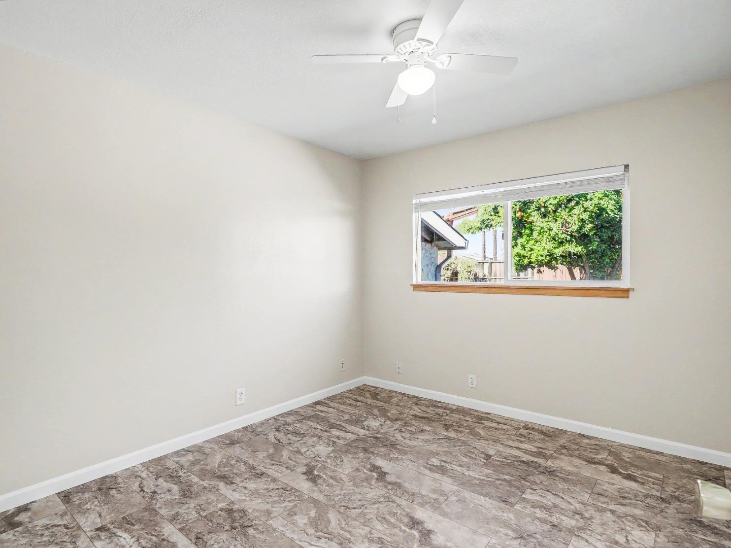 Detail Gallery Image 20 of 31 For 6455 Kensington Pl, Gilroy,  CA 95020 - 4 Beds | 2 Baths