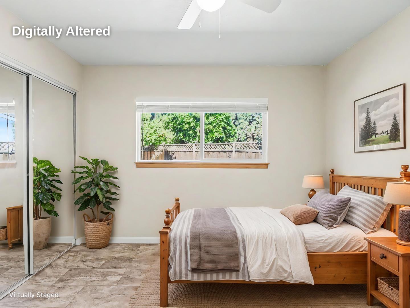 Detail Gallery Image 21 of 31 For 6455 Kensington Pl, Gilroy,  CA 95020 - 4 Beds | 2 Baths