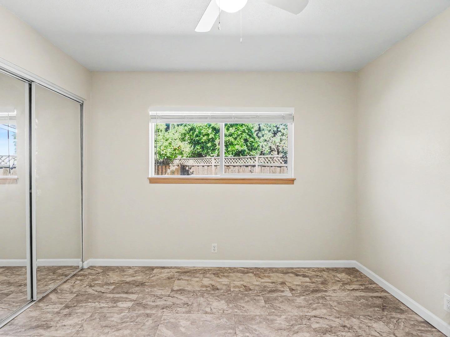 Detail Gallery Image 22 of 31 For 6455 Kensington Pl, Gilroy,  CA 95020 - 4 Beds | 2 Baths