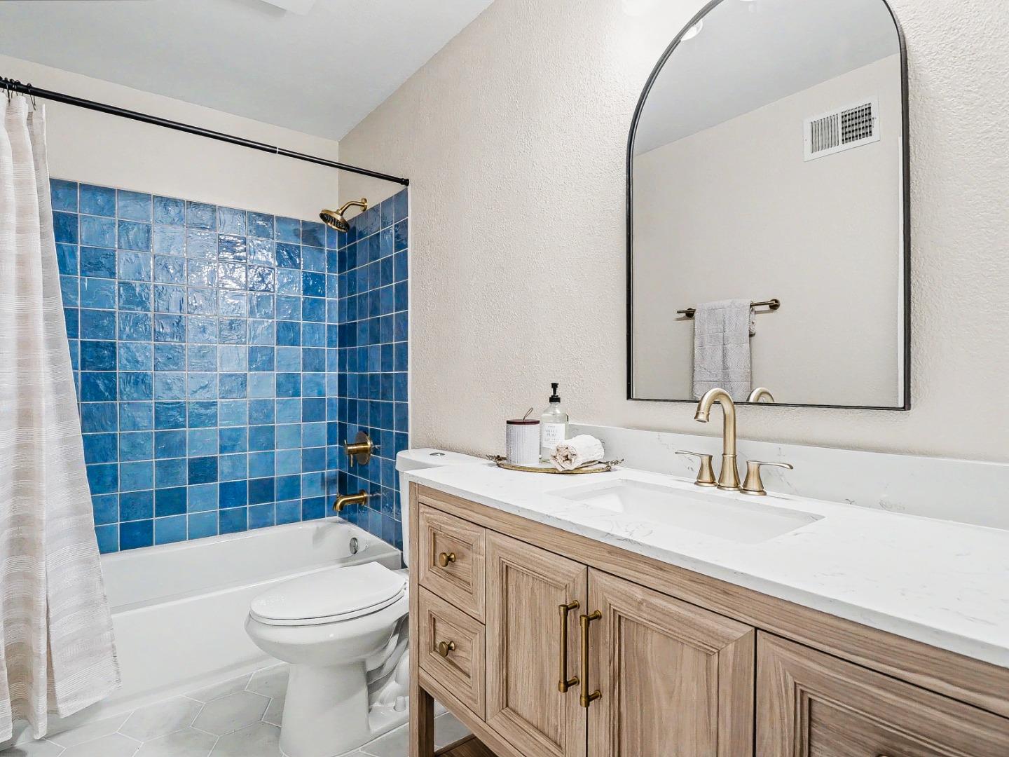 Detail Gallery Image 23 of 31 For 6455 Kensington Pl, Gilroy,  CA 95020 - 4 Beds | 2 Baths