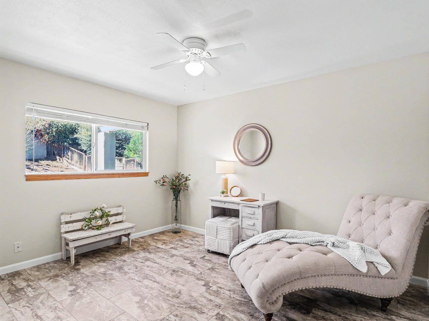 Detail Gallery Image 24 of 31 For 6455 Kensington Pl, Gilroy,  CA 95020 - 4 Beds | 2 Baths