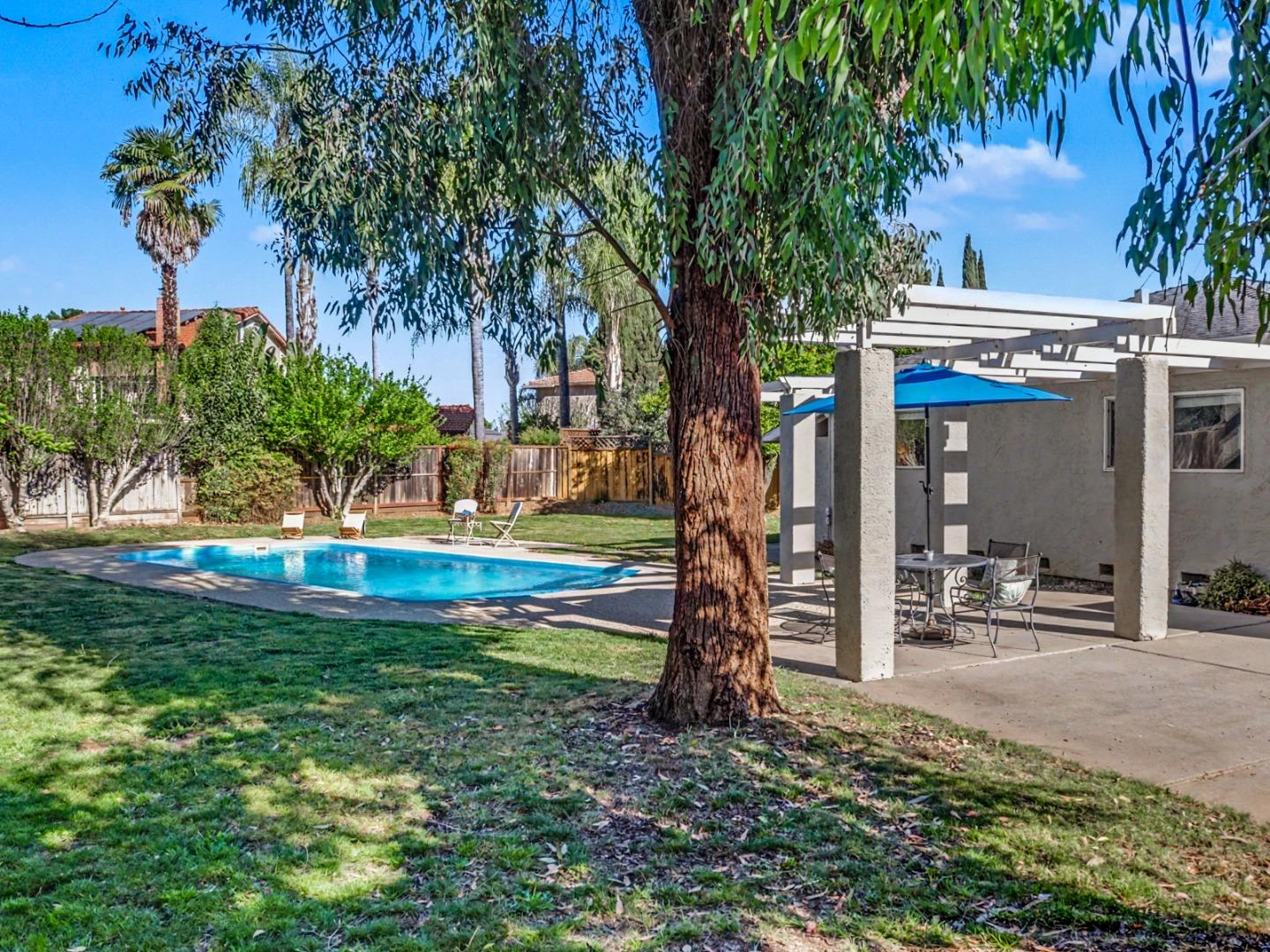 Detail Gallery Image 27 of 31 For 6455 Kensington Pl, Gilroy,  CA 95020 - 4 Beds | 2 Baths