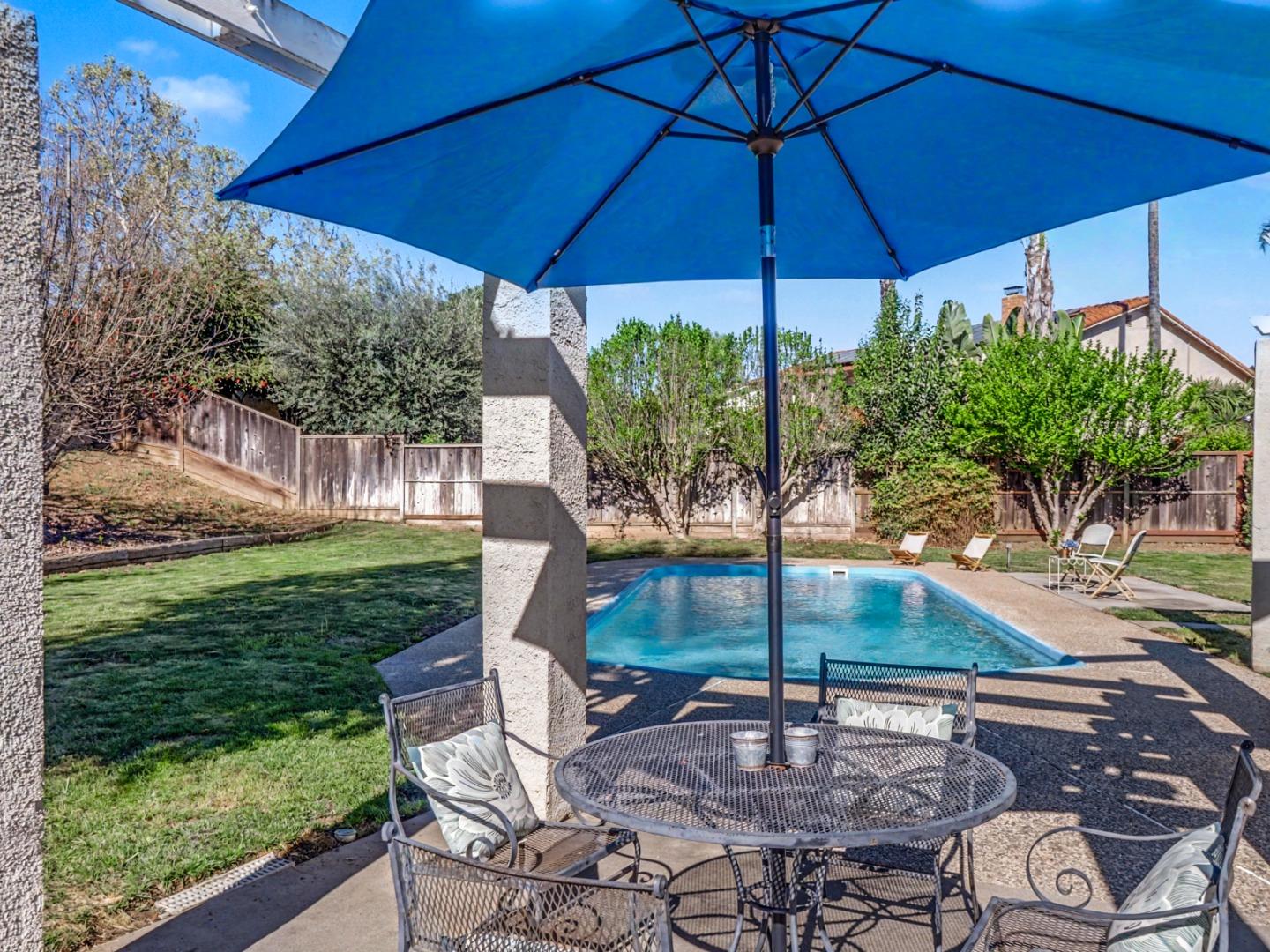 Detail Gallery Image 28 of 31 For 6455 Kensington Pl, Gilroy,  CA 95020 - 4 Beds | 2 Baths