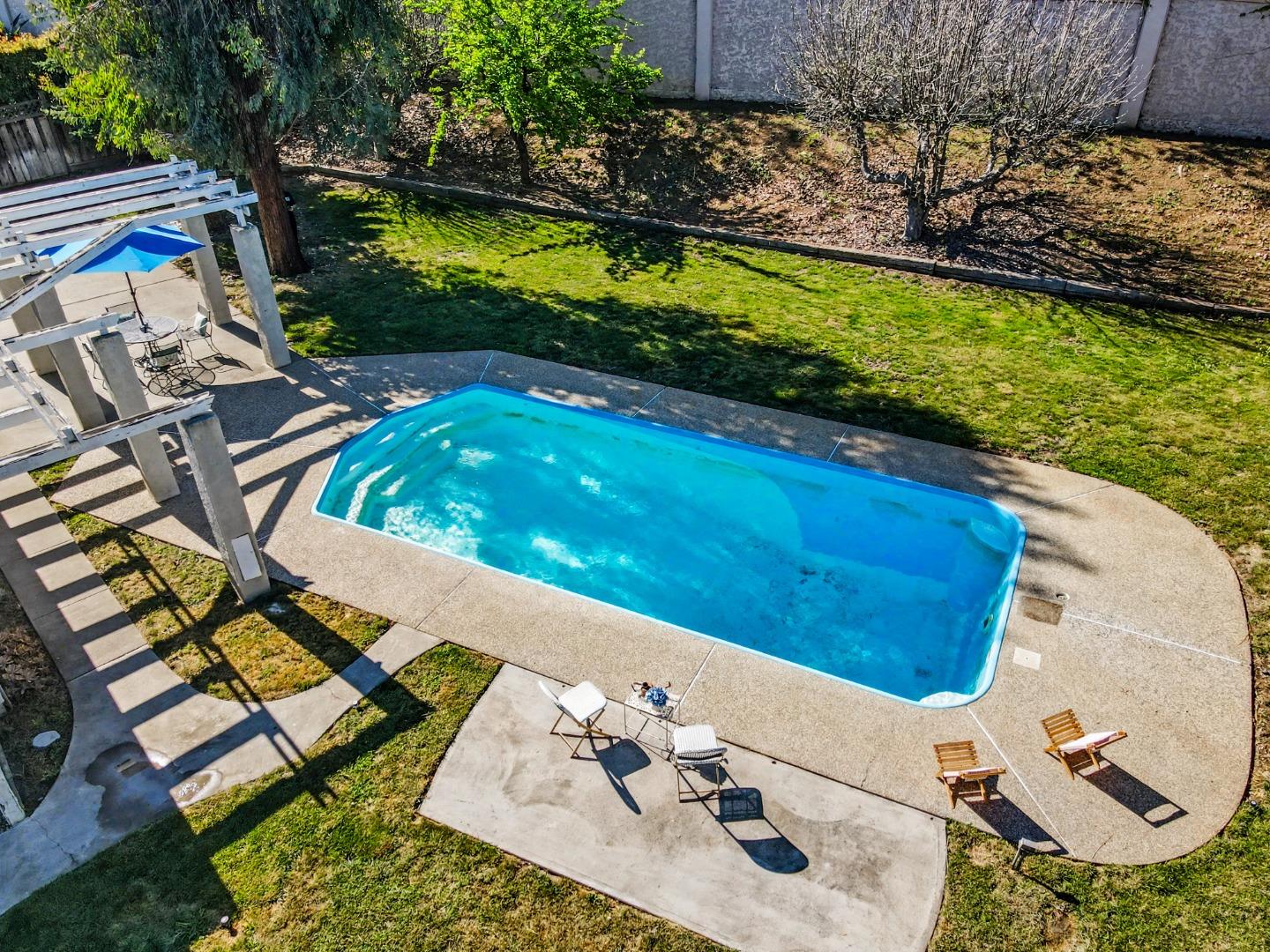 Detail Gallery Image 30 of 31 For 6455 Kensington Pl, Gilroy,  CA 95020 - 4 Beds | 2 Baths