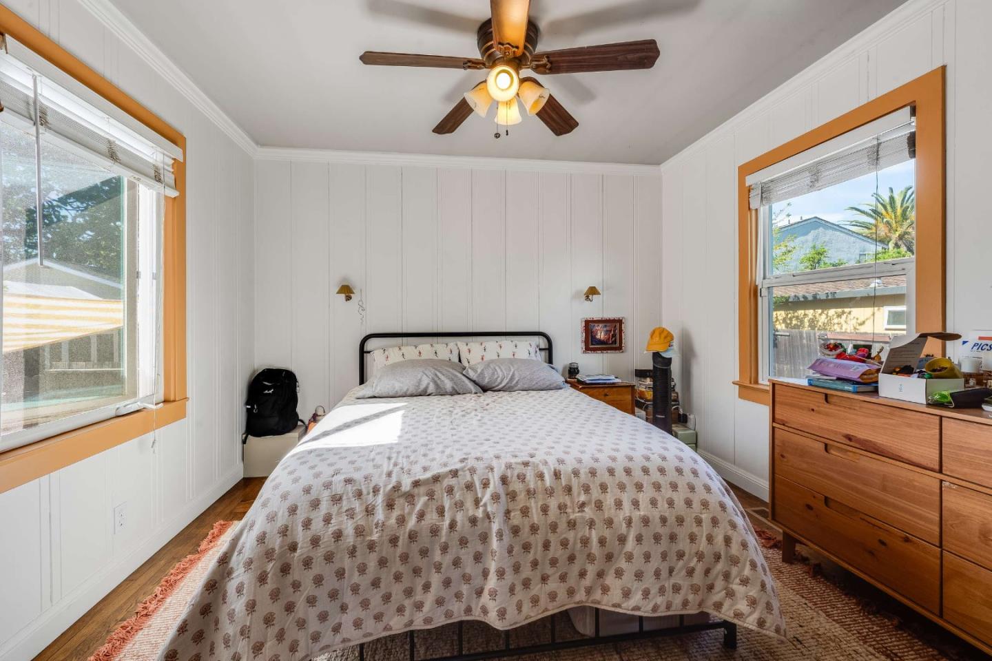 Detail Gallery Image 10 of 37 For 798 Hudson St, Redwood City,  CA 94061 - 2 Beds | 2 Baths