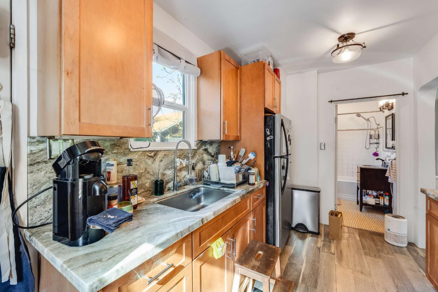 Detail Gallery Image 26 of 37 For 798 Hudson St, Redwood City,  CA 94061 - 2 Beds | 2 Baths