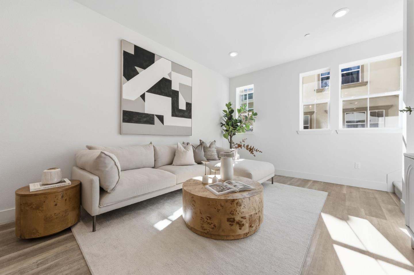 692 Amalfi Loop, Milpitas, CA, 95035