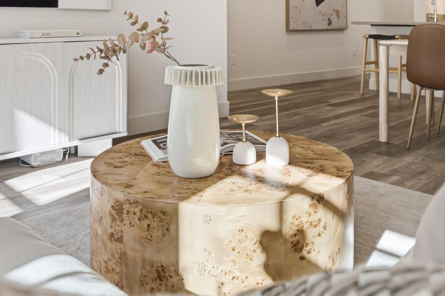 692 Amalfi Loop, Milpitas, CA, 95035