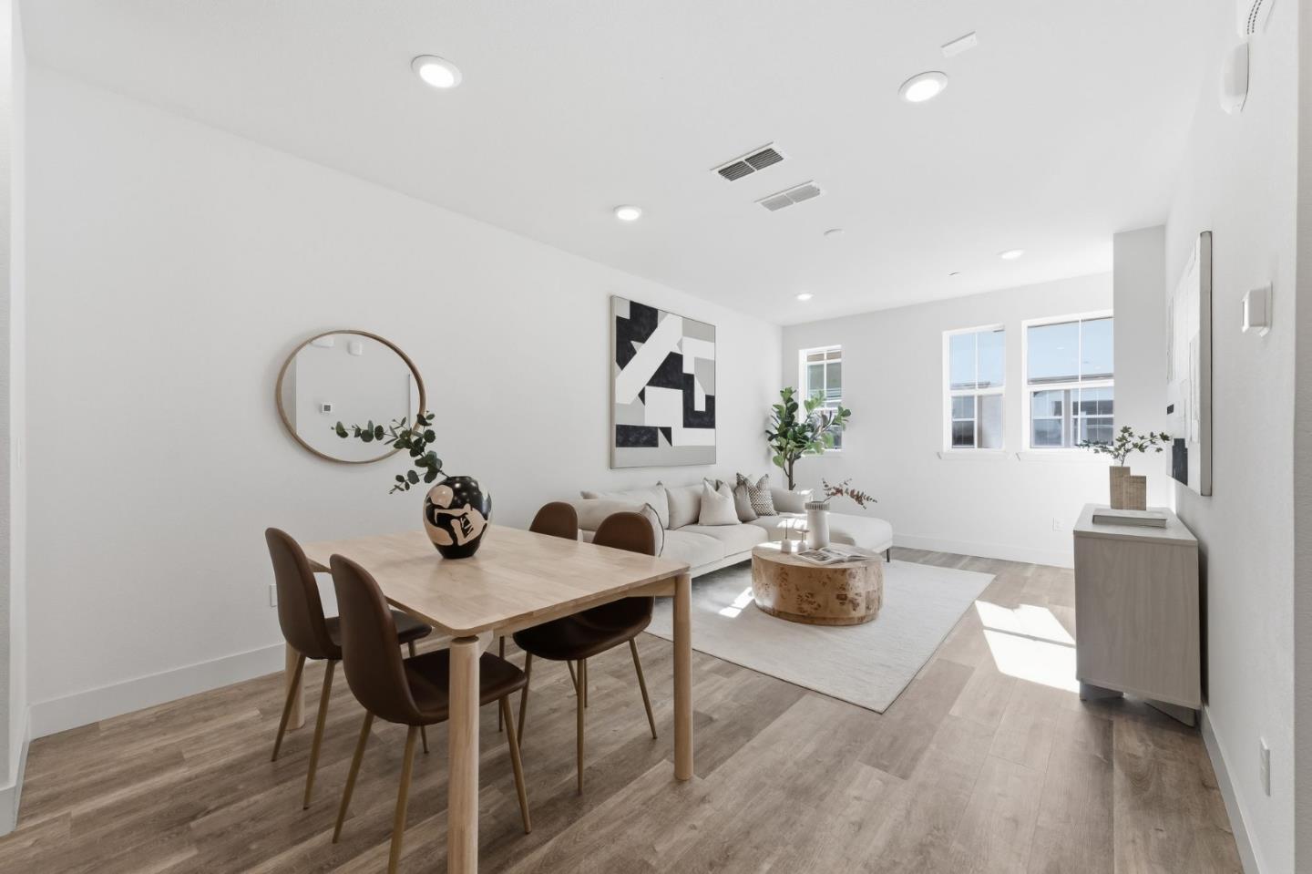 692 Amalfi Loop, Milpitas, CA, 95035