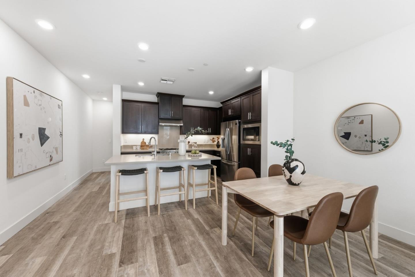 692 Amalfi Loop, Milpitas, CA, 95035