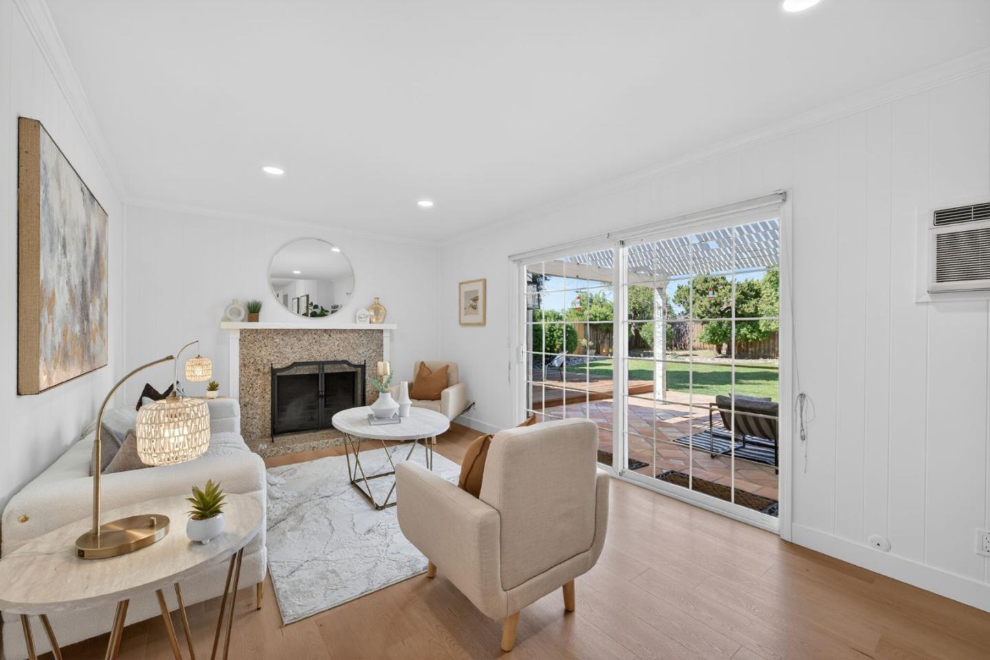 Detail Gallery Image 12 of 37 For 619 Pima Dr, San Jose,  CA 95123 - 3 Beds | 2 Baths