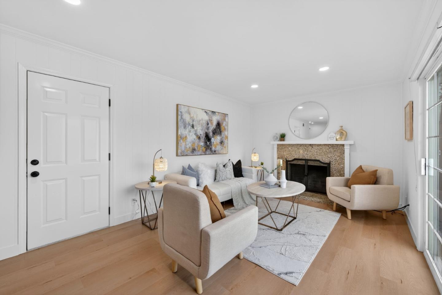 Detail Gallery Image 13 of 37 For 619 Pima Dr, San Jose,  CA 95123 - 3 Beds | 2 Baths