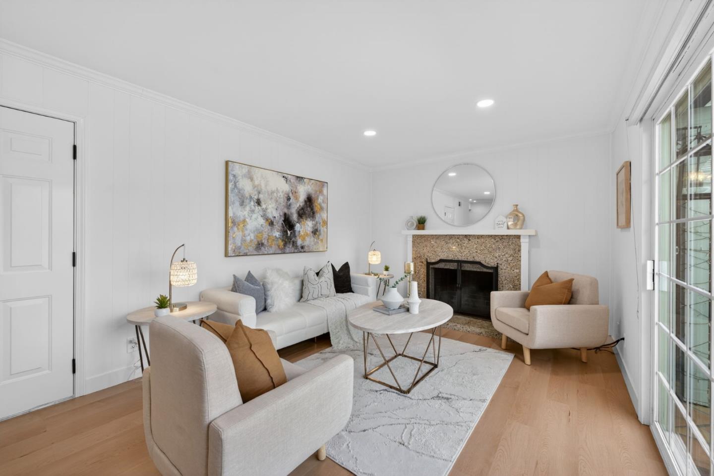 Detail Gallery Image 14 of 37 For 619 Pima Dr, San Jose,  CA 95123 - 3 Beds | 2 Baths