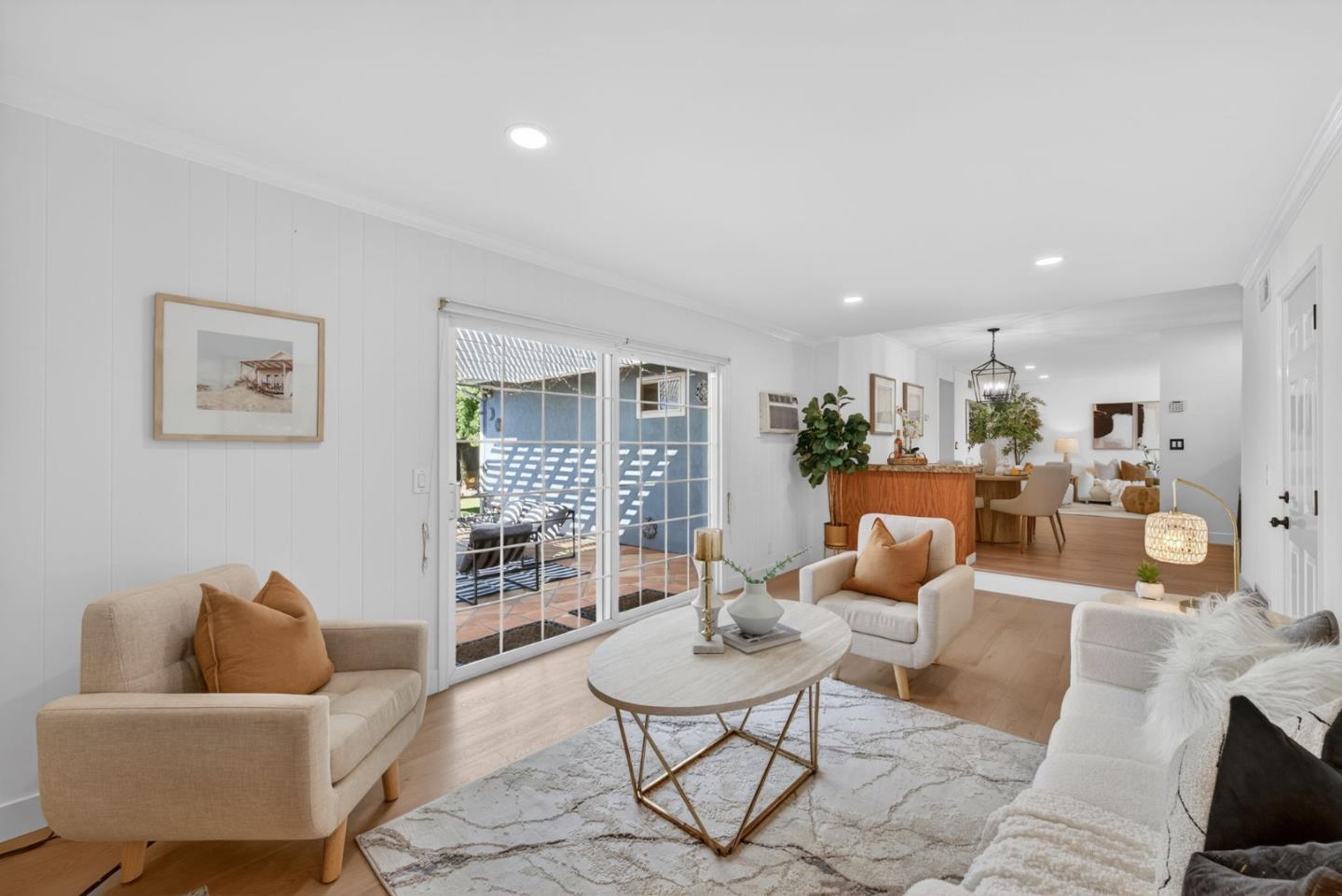 Detail Gallery Image 15 of 37 For 619 Pima Dr, San Jose,  CA 95123 - 3 Beds | 2 Baths