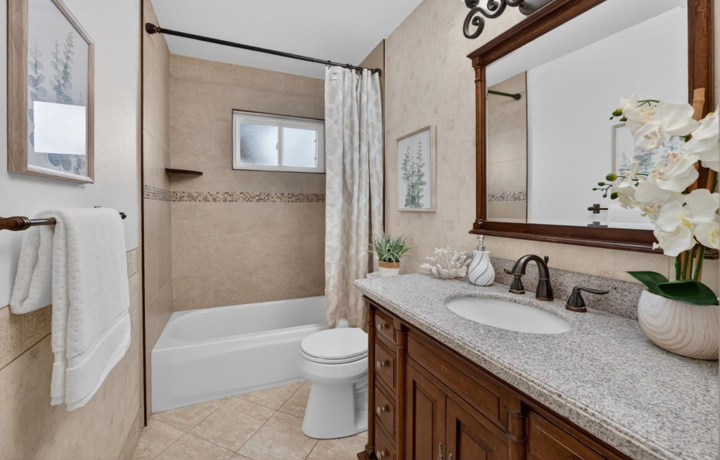 Detail Gallery Image 16 of 37 For 619 Pima Dr, San Jose,  CA 95123 - 3 Beds | 2 Baths