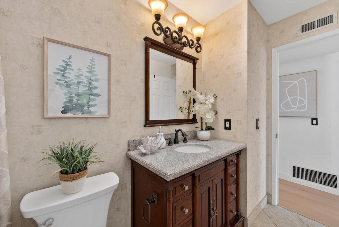 Detail Gallery Image 17 of 37 For 619 Pima Dr, San Jose,  CA 95123 - 3 Beds | 2 Baths