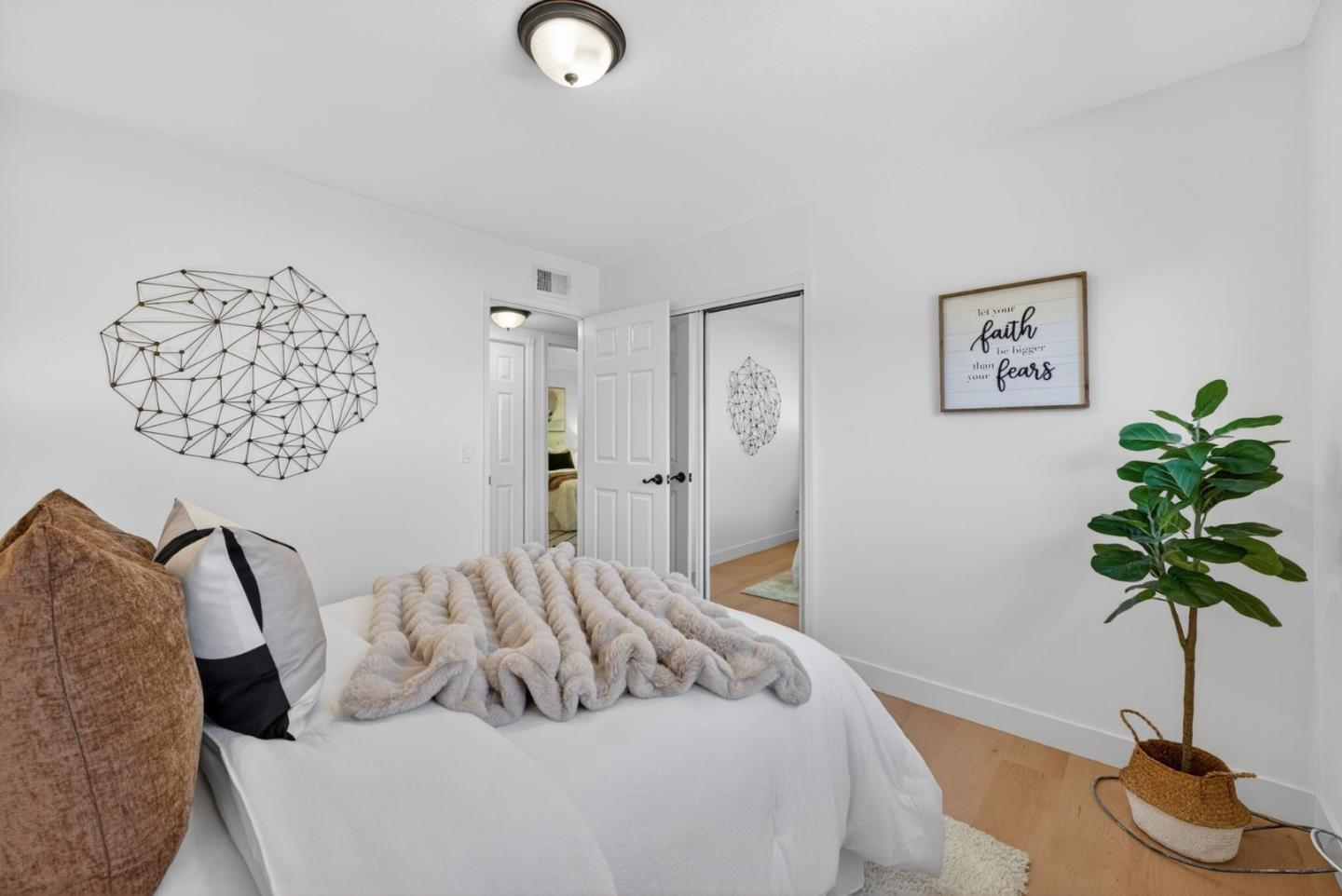 Detail Gallery Image 18 of 37 For 619 Pima Dr, San Jose,  CA 95123 - 3 Beds | 2 Baths