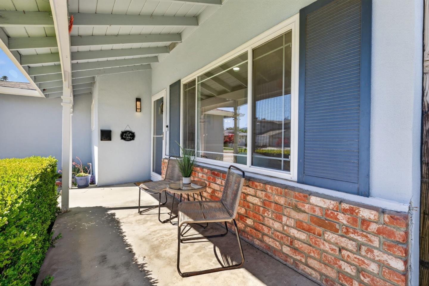 Detail Gallery Image 2 of 37 For 619 Pima Dr, San Jose,  CA 95123 - 3 Beds | 2 Baths