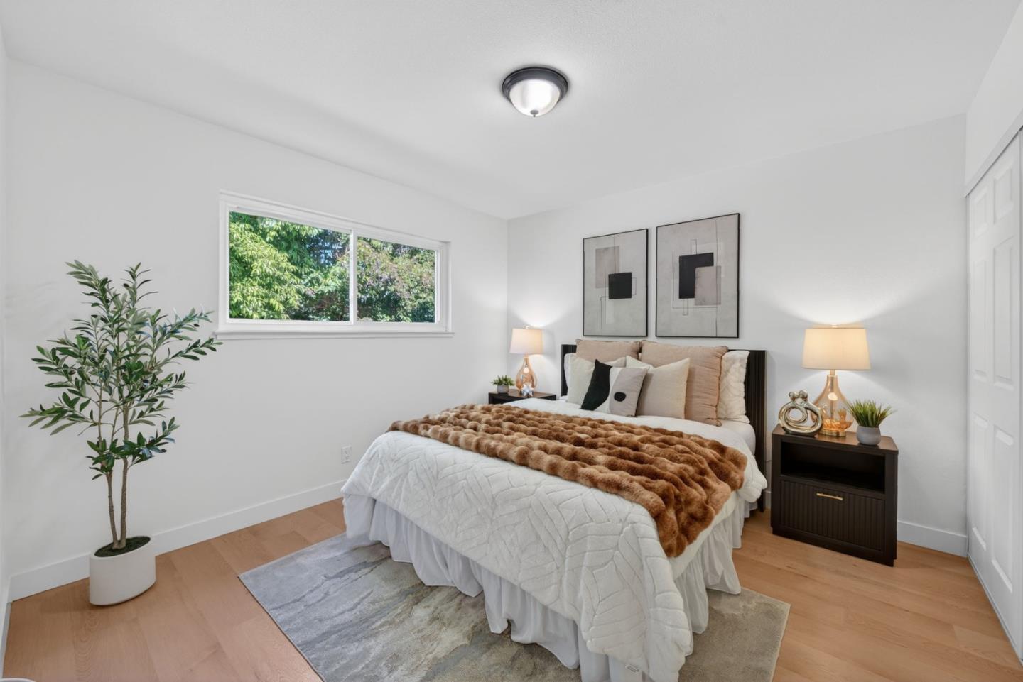 Detail Gallery Image 20 of 37 For 619 Pima Dr, San Jose,  CA 95123 - 3 Beds | 2 Baths