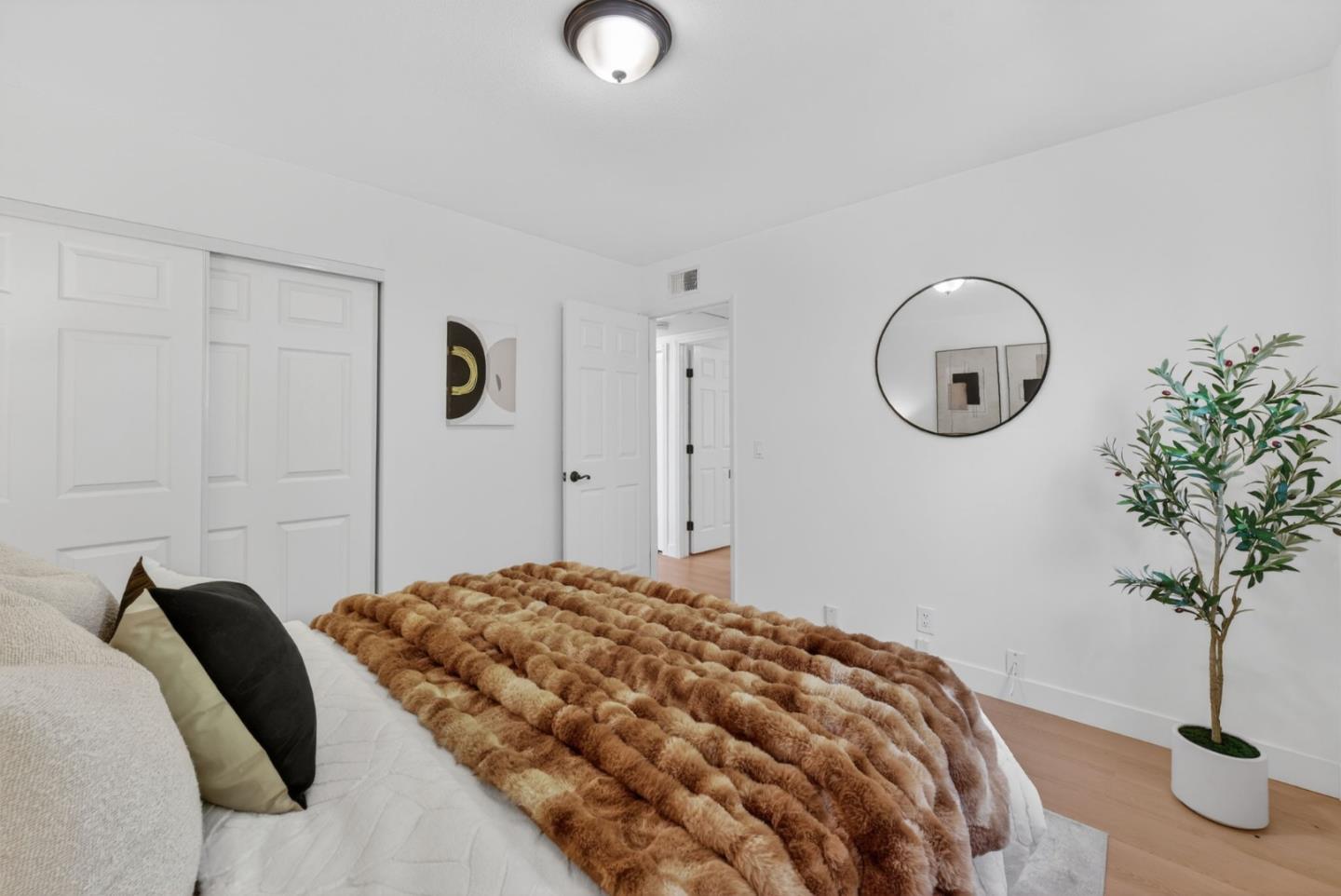 Detail Gallery Image 21 of 37 For 619 Pima Dr, San Jose,  CA 95123 - 3 Beds | 2 Baths