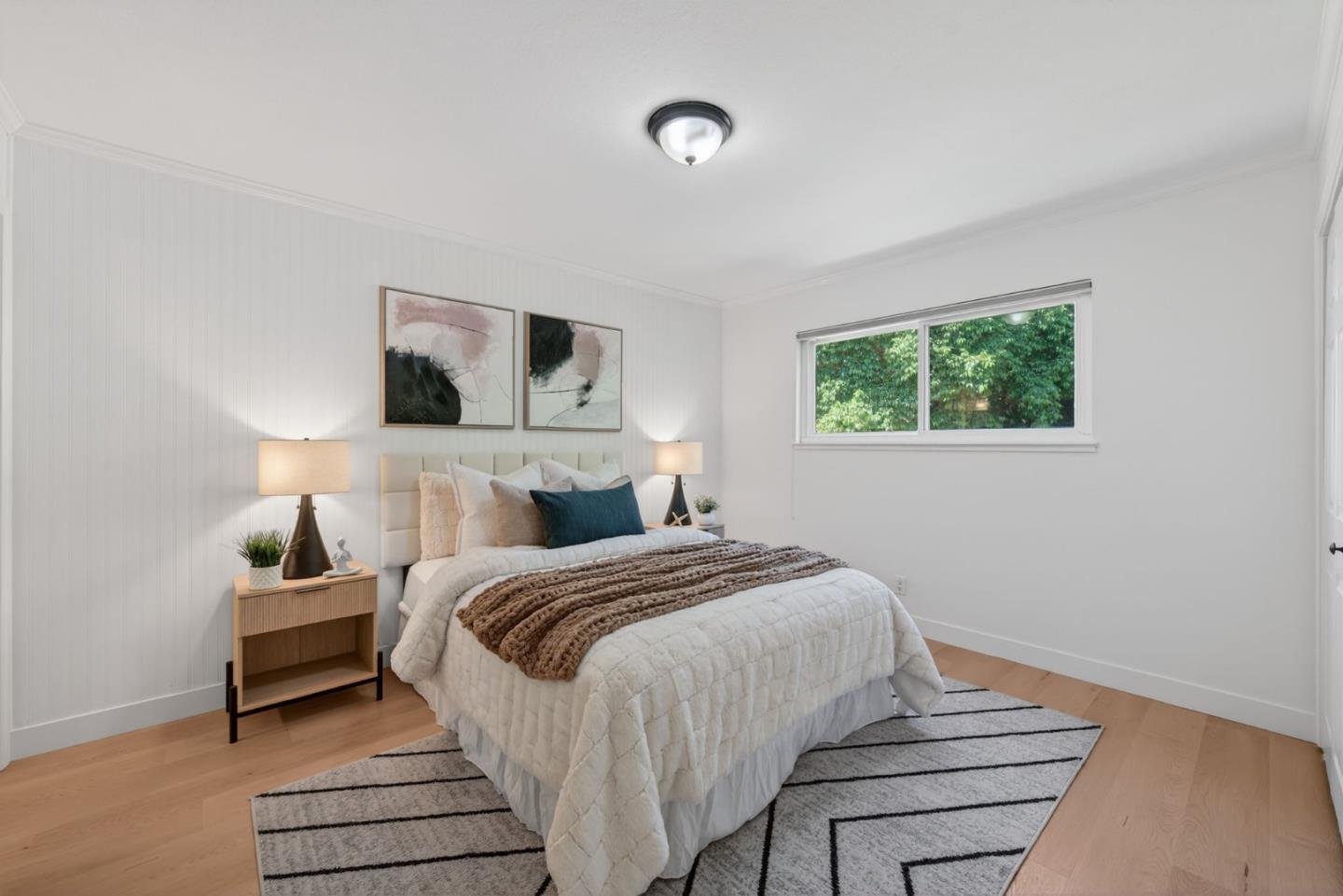 Detail Gallery Image 22 of 37 For 619 Pima Dr, San Jose,  CA 95123 - 3 Beds | 2 Baths