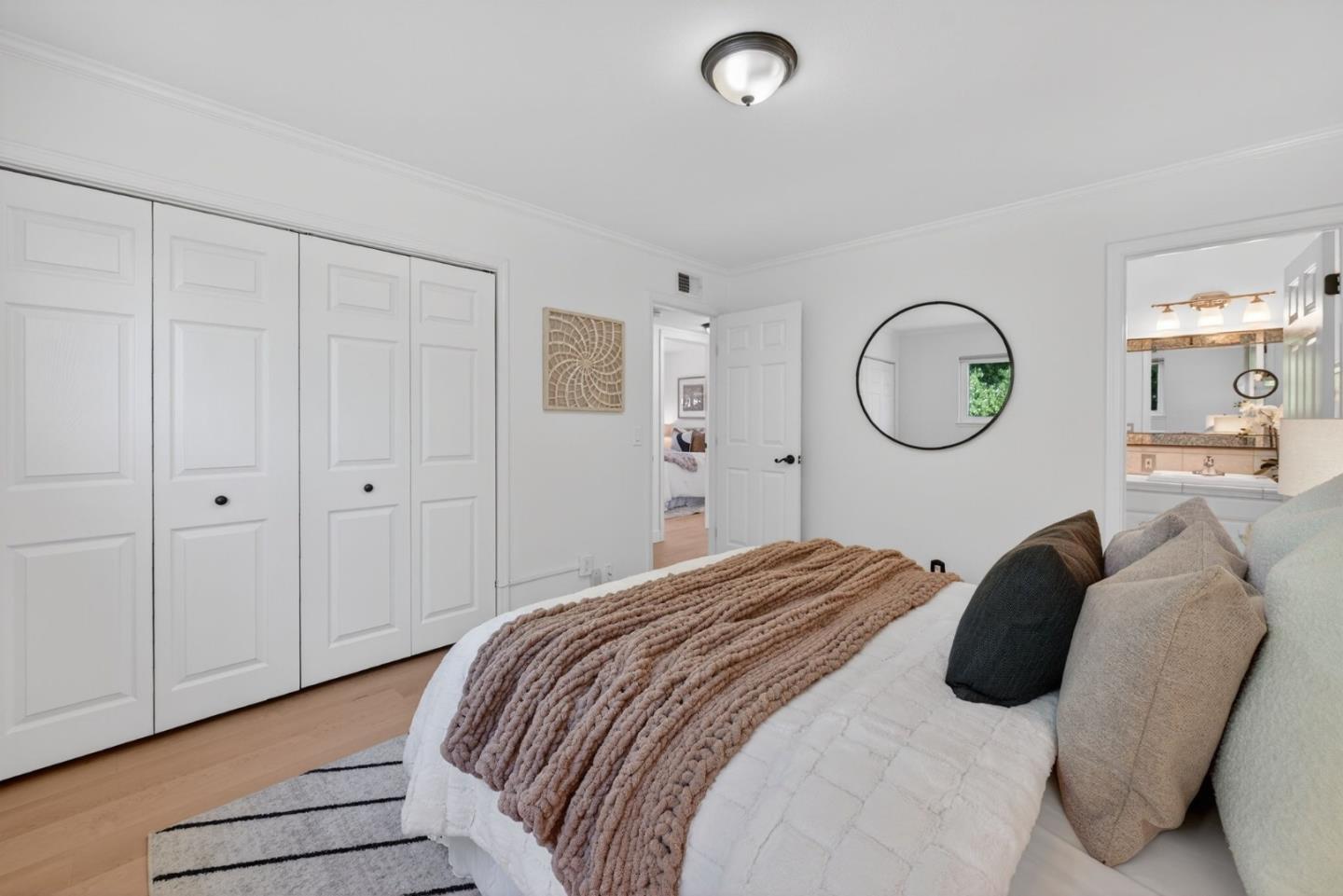 Detail Gallery Image 23 of 37 For 619 Pima Dr, San Jose,  CA 95123 - 3 Beds | 2 Baths