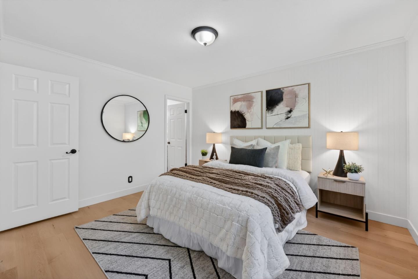 Detail Gallery Image 24 of 37 For 619 Pima Dr, San Jose,  CA 95123 - 3 Beds | 2 Baths