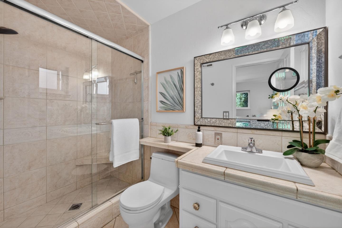 Detail Gallery Image 25 of 37 For 619 Pima Dr, San Jose,  CA 95123 - 3 Beds | 2 Baths